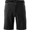 Gonso Adventure Shorts Fahrradshorts Herren - Schwarz01100