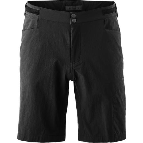Gonso Adventure Shorts Fahrradshorts Herren