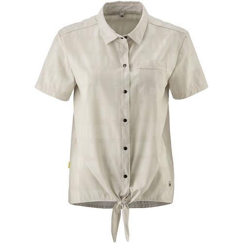 Gonso Adventure Blouse Trikot Damen