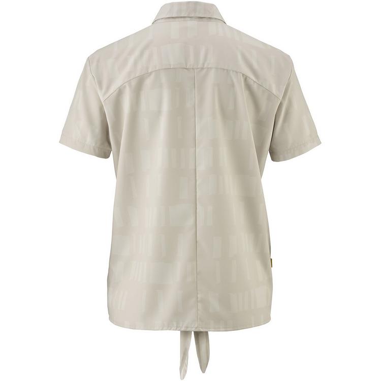 Gonso Gonso Adventure Blouse Trikot Damen - Grau0617 - 0 | SportScheck