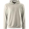 Gonso OffBike Hoodie Trikot Herren - Grau0617