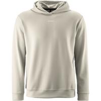 Gonso OffBike Hoodie Trikot Herren - Grau0617