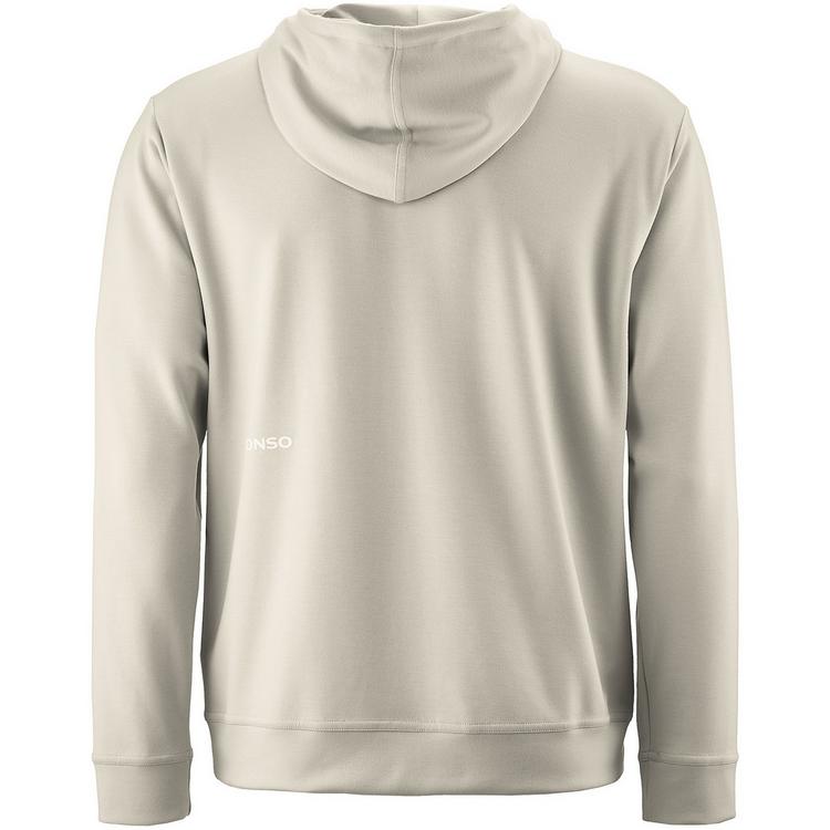 Gonso Gonso OffBike Hoodie Trikot Herren - Grau0617 - 0 | SportScheck