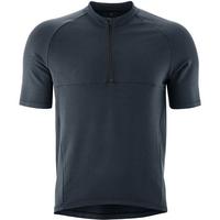 Gonso Adventure Jersey Nature Trikot Herren - Marine3272