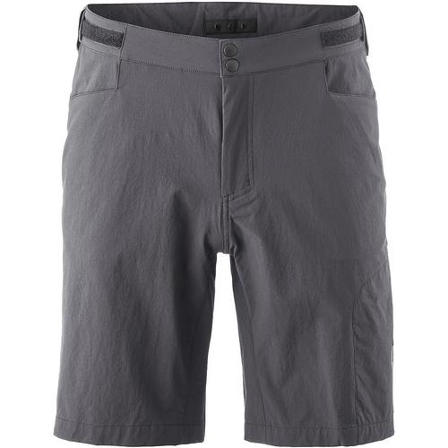 Gonso Adventure Shorts Fahrradshorts Herren