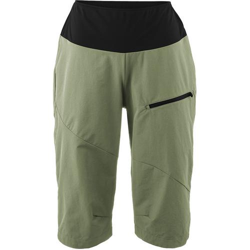 Gonso Trail Shorts Fahrradshorts Damen