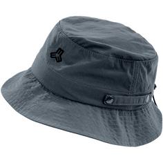 Maul Sport Dave XT Hut Herren Marine3291