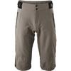 Gonso Trail Shorts Fahrradshorts Herren - Grau0633