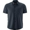 Gonso Adventure Shirt Trikot Herren - Marine3272