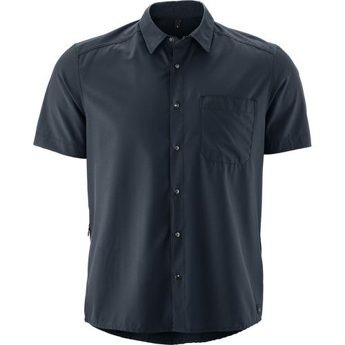 Gonso Adventure Shirt Trikot Herren