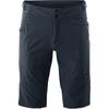 Gonso Trail Shorts Hipbag Fahrradshorts Herren - Marine3272