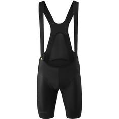 Gonso Ride Miles Bib Circle Fahrradshorts Herren Schwarz01100