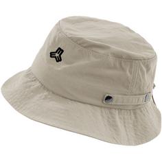 Maul Sport Dave XT Hut Herren Beige8021