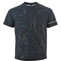 Gonso Trail Jersey Kids Trikot Kinder - Marine3272