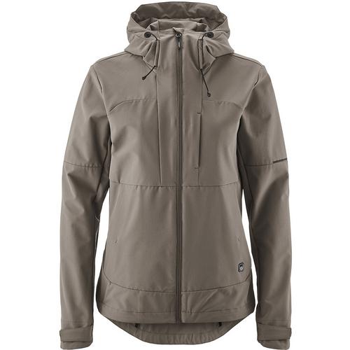 Gonso Trail Jacket Fahrradjacke Damen