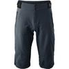 Gonso Trail Shorts Fahrradshorts Herren - Marine3272