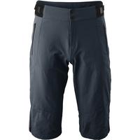Gonso Trail Shorts Fahrradshorts Herren - Marine3272
