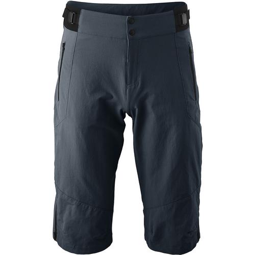 Gonso Trail Shorts Fahrradshorts Herren