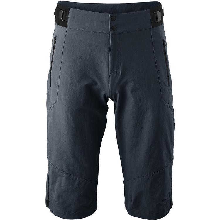 Gonso Gonso Trail Shorts Fahrradshorts Herren - Marine3272 - 0 | SportScheck