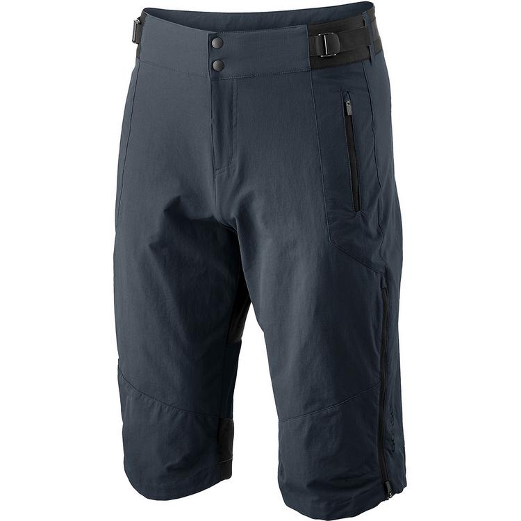 Gonso Gonso Trail Shorts Fahrradshorts Herren - Marine3272 - 1 | SportScheck