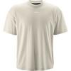 Gonso OffBike T-Shirt Oversized Trikot Herren - Grau0617