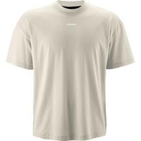 Gonso OffBike T-Shirt Oversized Trikot Herren - Grau0617