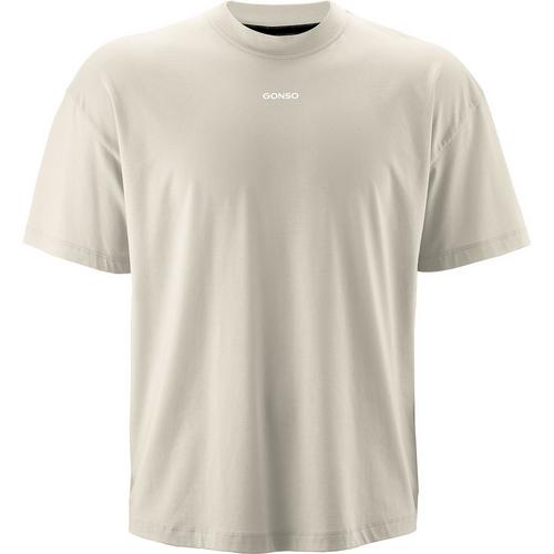Gonso OffBike T-Shirt Oversized Trikot Herren