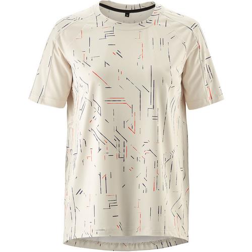 Gonso Trail Jersey Langarmshirt Damen