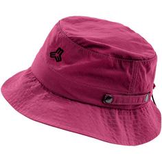 Maul Sport Dave XT Hut Herren Lila464