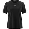 Gonso OffBike T-Shirt Trikot Damen - Schwarz01100