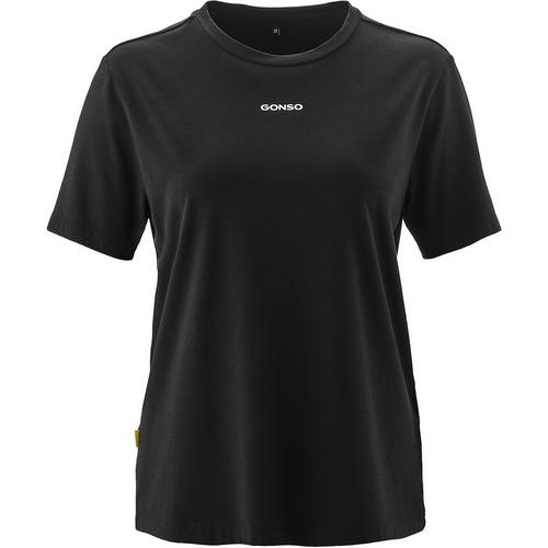Gonso OffBike T-Shirt Trikot Damen