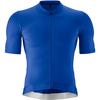 Gonso Road Jersey Trikot Herren - Blau3075