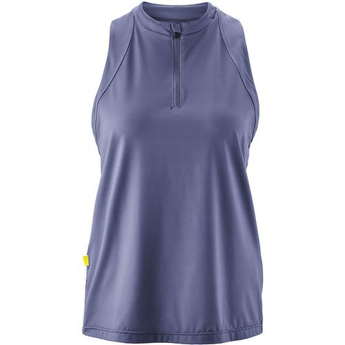 Gonso Adventure Jersey Sleeveless Trikot Damen