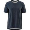 Gonso Trail Jersey Langarmshirt Damen - Marine3272