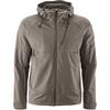 Gonso Trail Jacket Fahrradjacke Herren - Grau0633