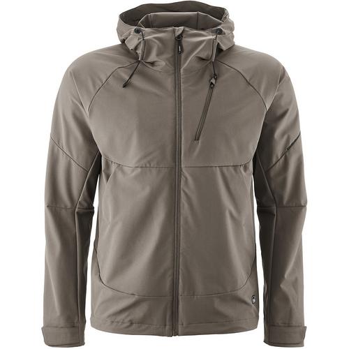 Gonso Trail Jacket Fahrradjacke Herren