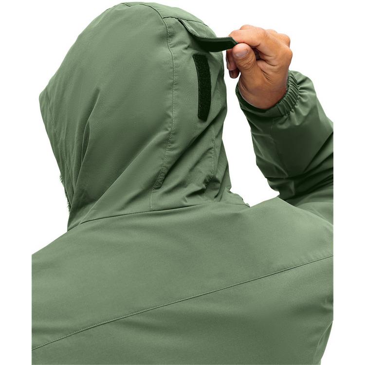 Maier Sports Maier Sports ArorA Loop M Funktionsjacke Herren - Gr&uuml;n2068 - 3 | SportScheck