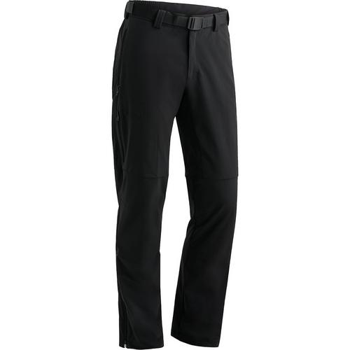 Maier Sports Halitit M Trekkinghose Herren