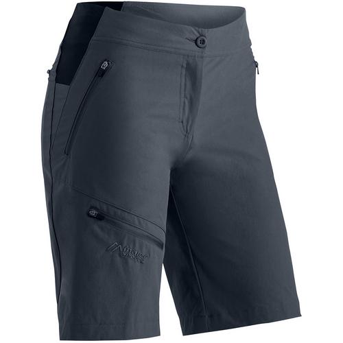 Maier Sports Inara Short Vario Funktionsshorts Damen
