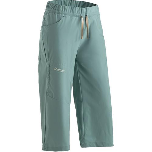 Maier Sports Fortunit Culotte W Funktionsshorts Damen