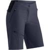 Maier Sports Inara Short Vario Funktionsshorts Damen - Marine3272