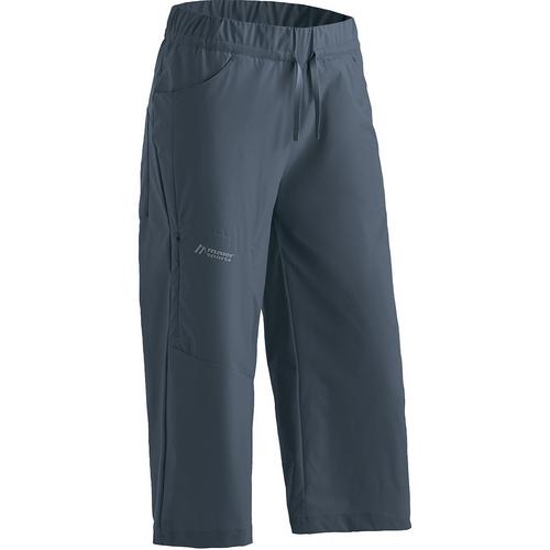 Maier Sports Fortunit Culotte W Funktionsshorts Damen
