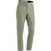 Maier Sports Nil Loop Trekkinghose Herren - Gr&uuml;n2068