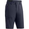 Maier Sports Nil Short Loop Funktionsshorts Herren - Marine3272
