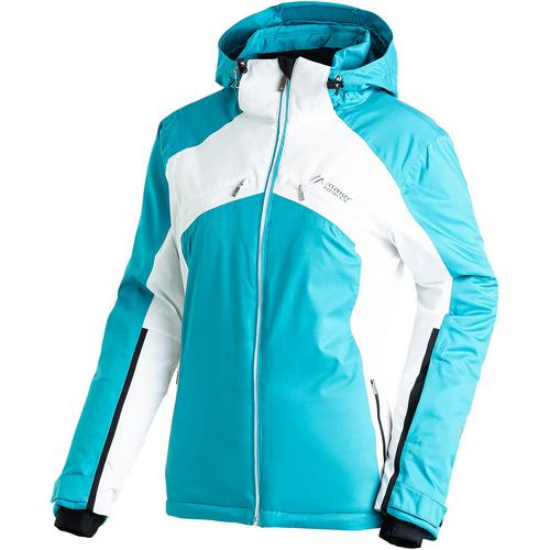 Maier Sports Tina Funktionsjacke Damen
