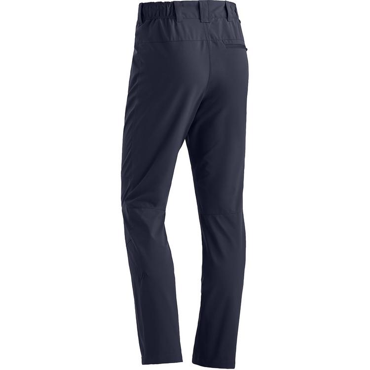 Maier Sports Maier Sports Nil Loop Trekkinghose Herren - Marine3272 - 0 | SportScheck