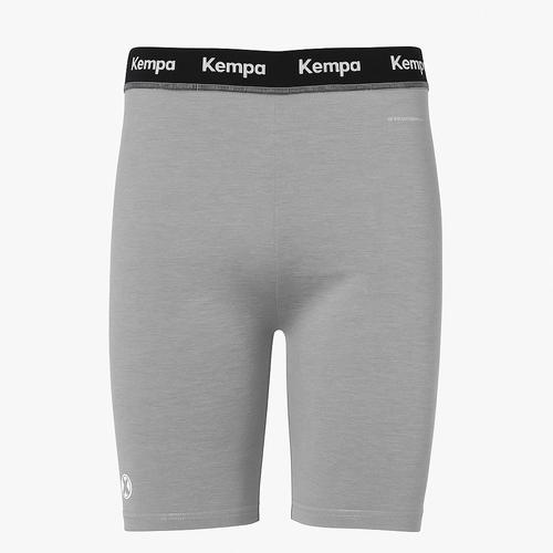 Kempa ATTITUDE Tights Kinder