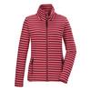 G.I.G.A. DX by killtec GS 60 Fleecejacke Damen - Pink4711