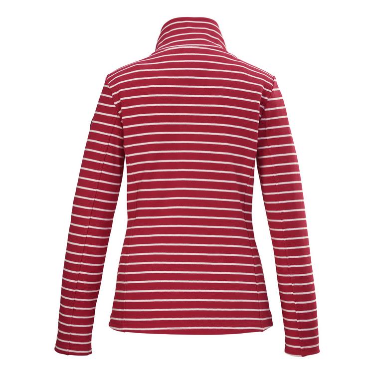 G.I.G.A. DX by killtec G.I.G.A. DX by killtec GS 60 Fleecejacke Damen - Pink4711 - 0 | SportScheck