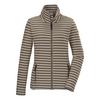 G.I.G.A. DX by killtec GS 60 Fleecejacke Damen - Sand811